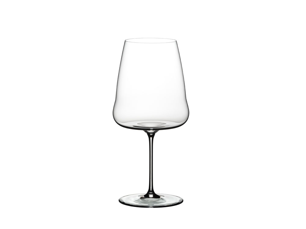 Бокал Cabernet Sauvignon