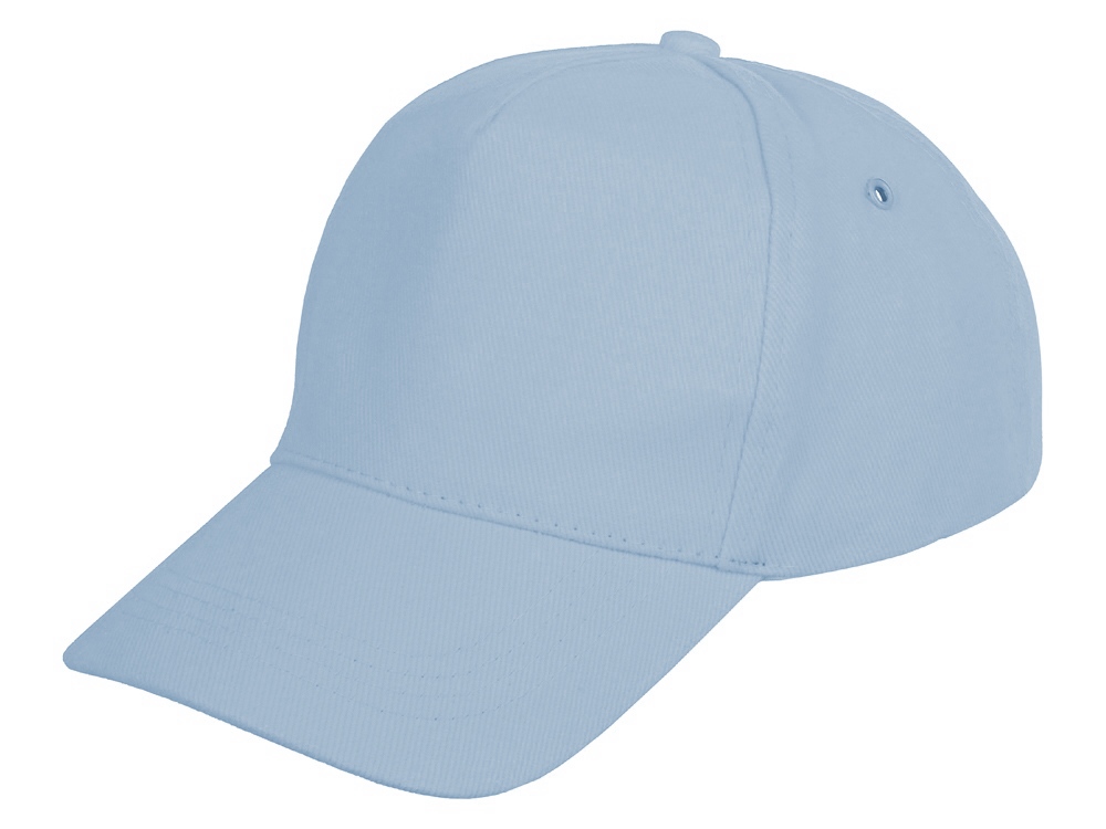 небесно-голубой