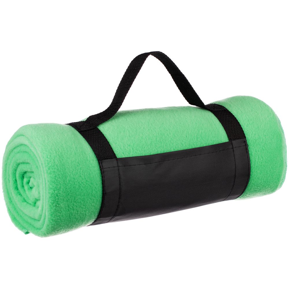 светло-зеленый