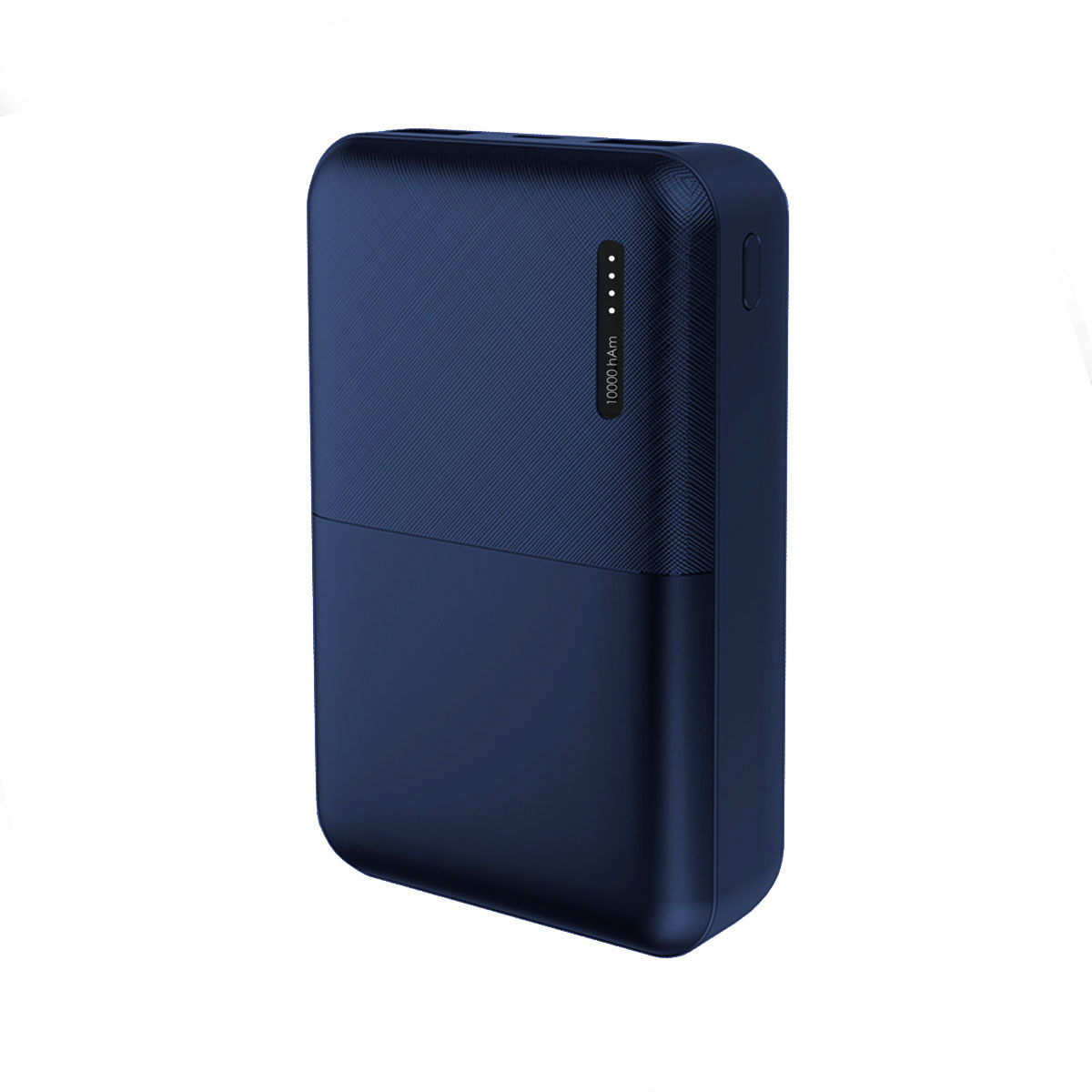 Внешний аккумулятор Oregon 10000 Mah