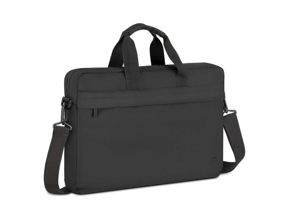RIVACASE 8235 black сумка для ноутбука 15