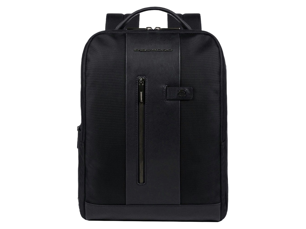 Рюкзак, Piquadro Brief
