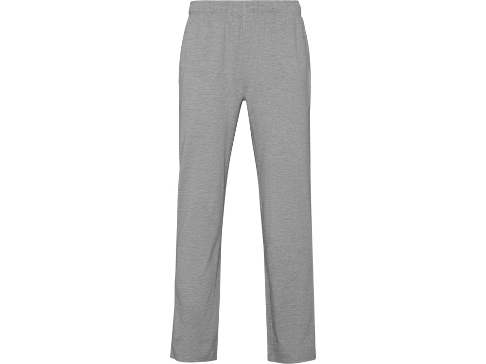 CORIA men’s брюки