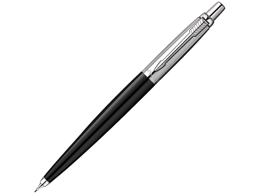 Карандаш механический Parker Jotter B60