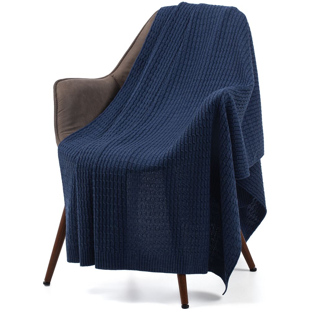 синий (джинс)