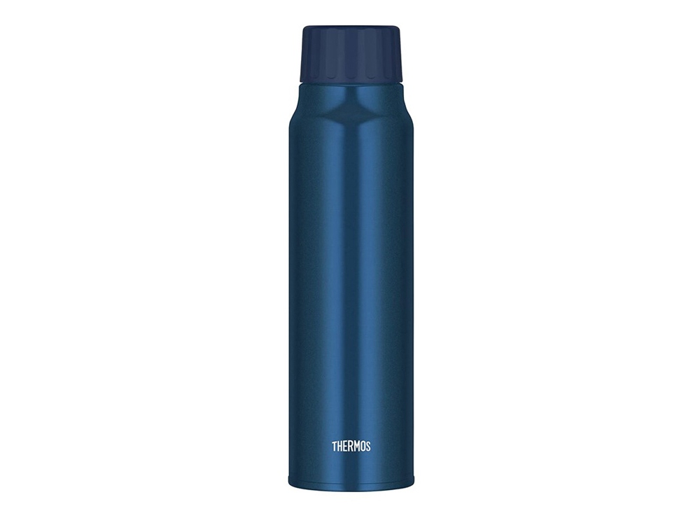 Термос из нерж. стали тм THERMOS FJK-1000 NVY 1