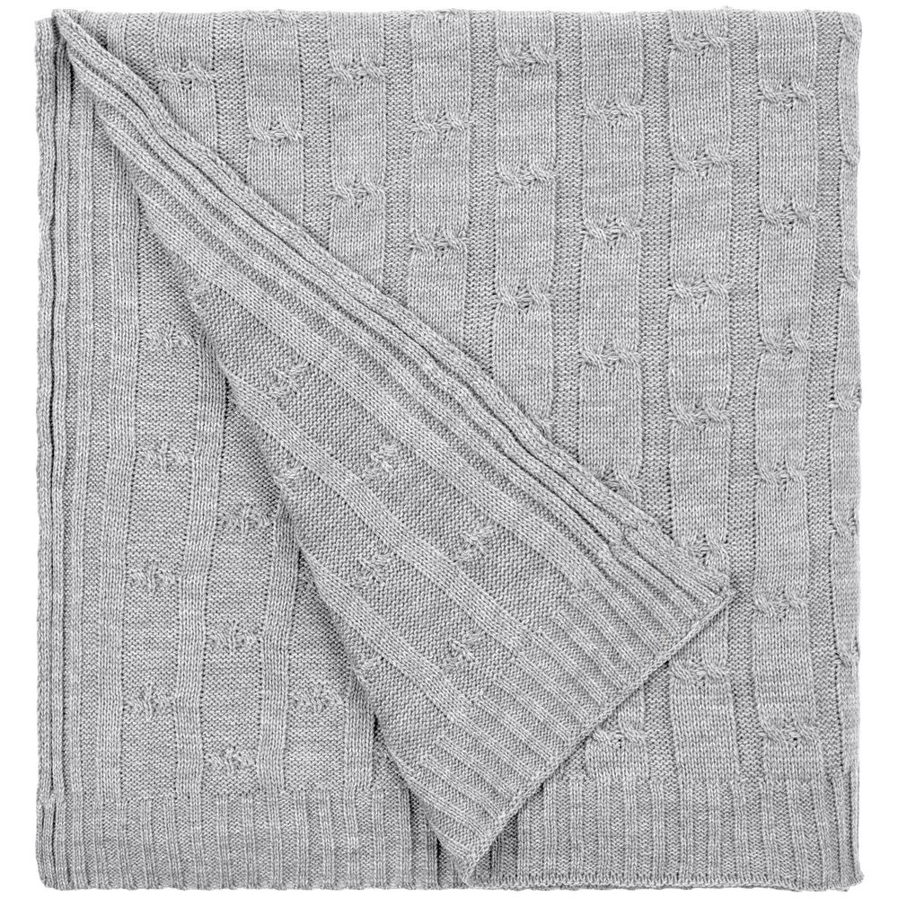 светло-серый