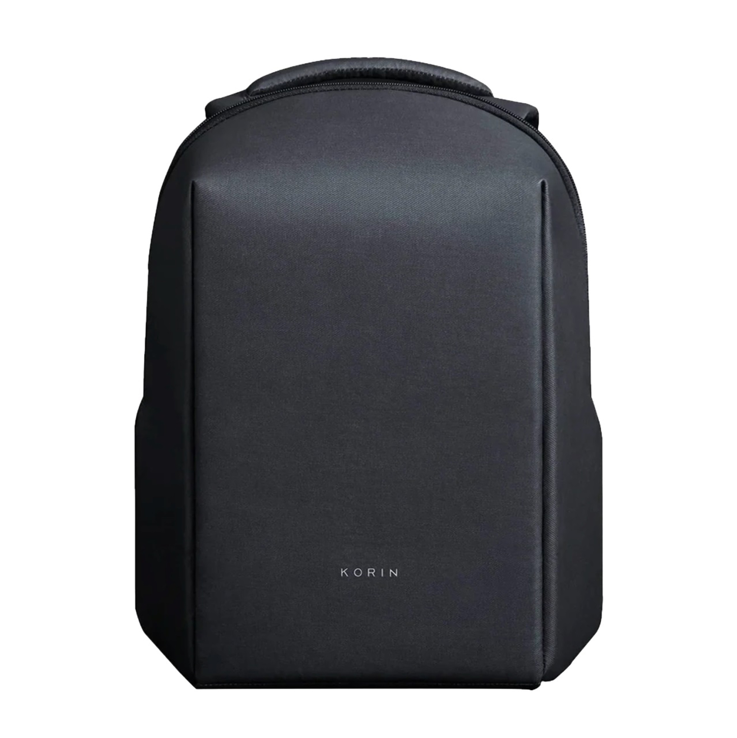 Рюкзак KORIN HiPack 43х33х16 см
