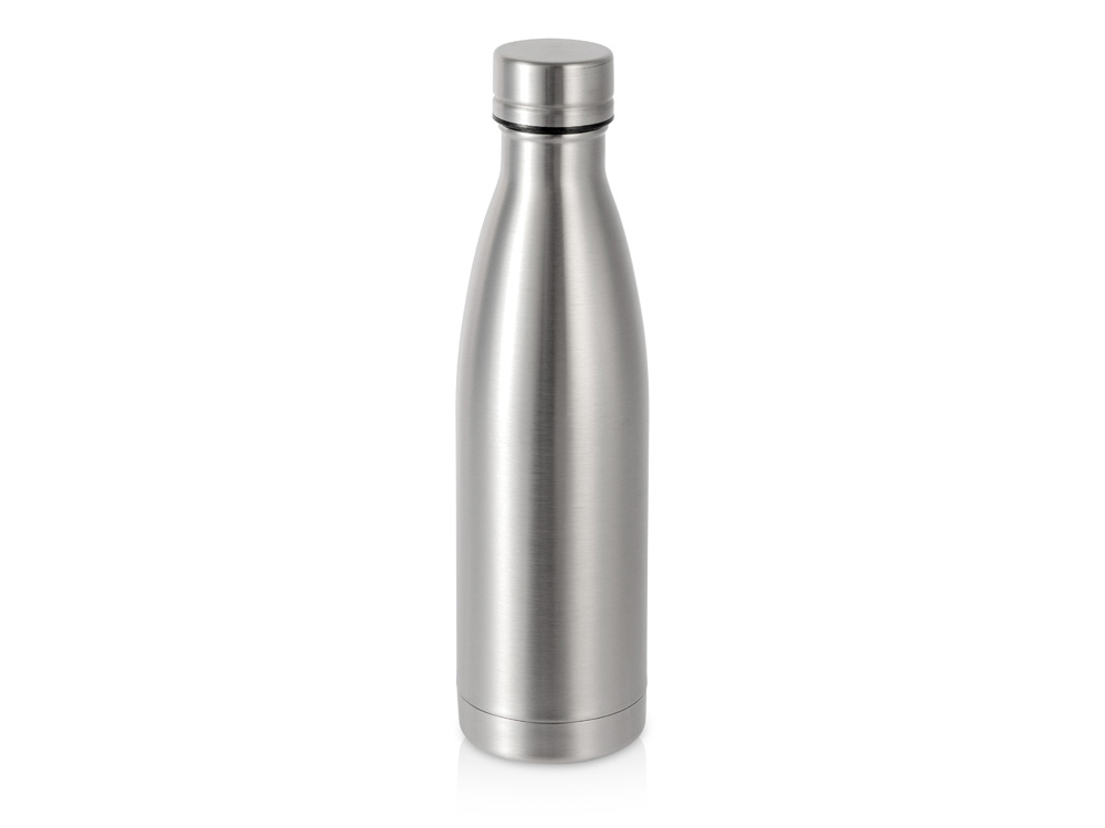 Вакуумная термобутылка Ewer c медной изоляцией