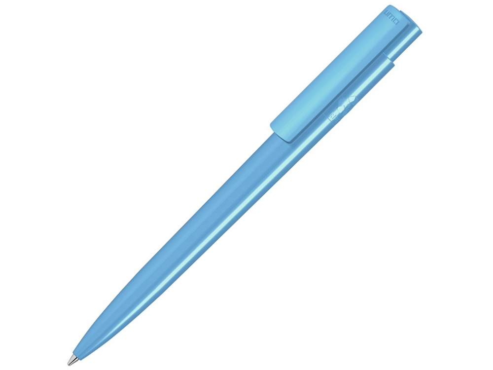 Шариковая ручка rPET pen pro из переработанного термопластика