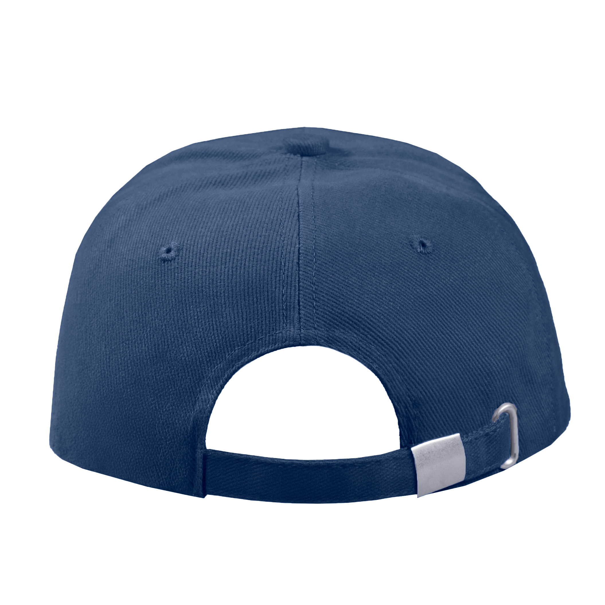 глубокий синий, белый