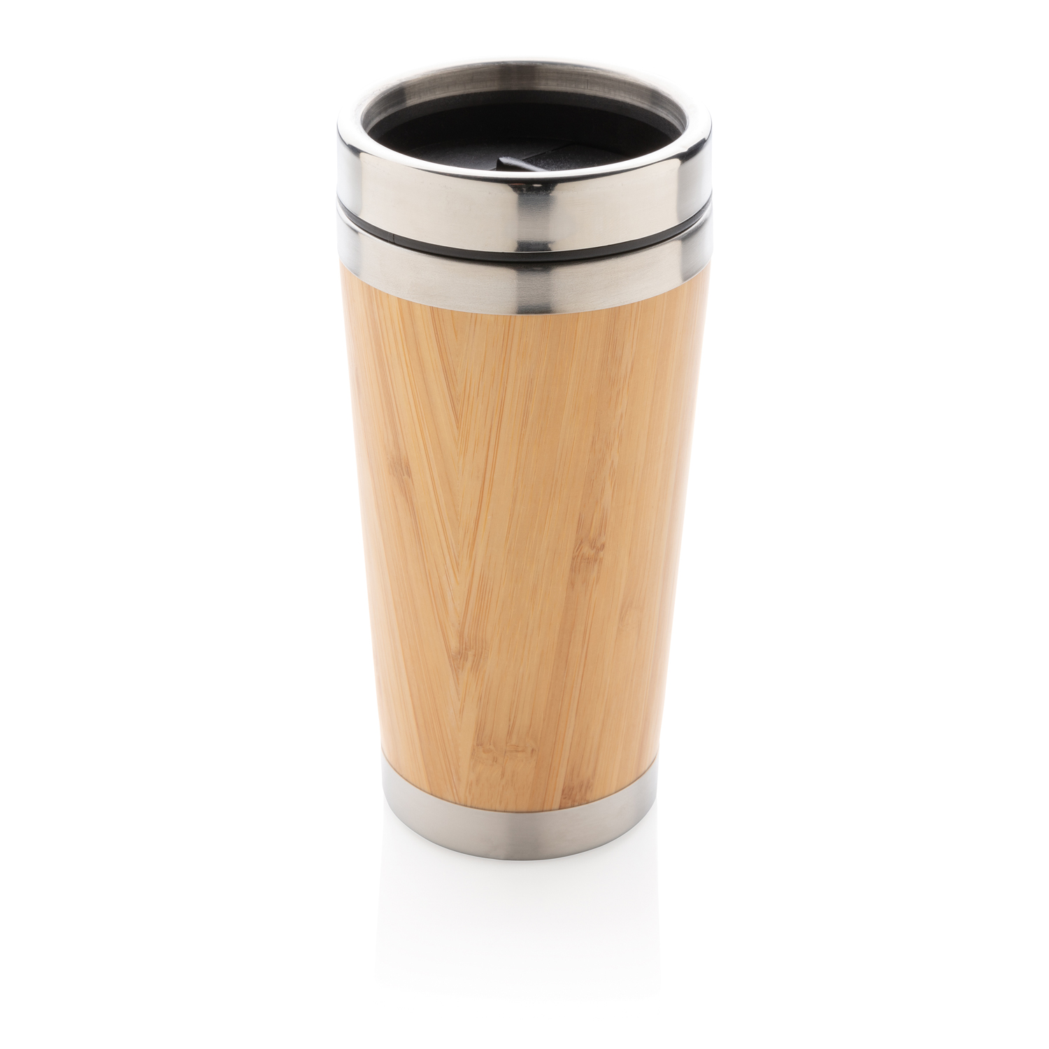 Термокружка Bamboo