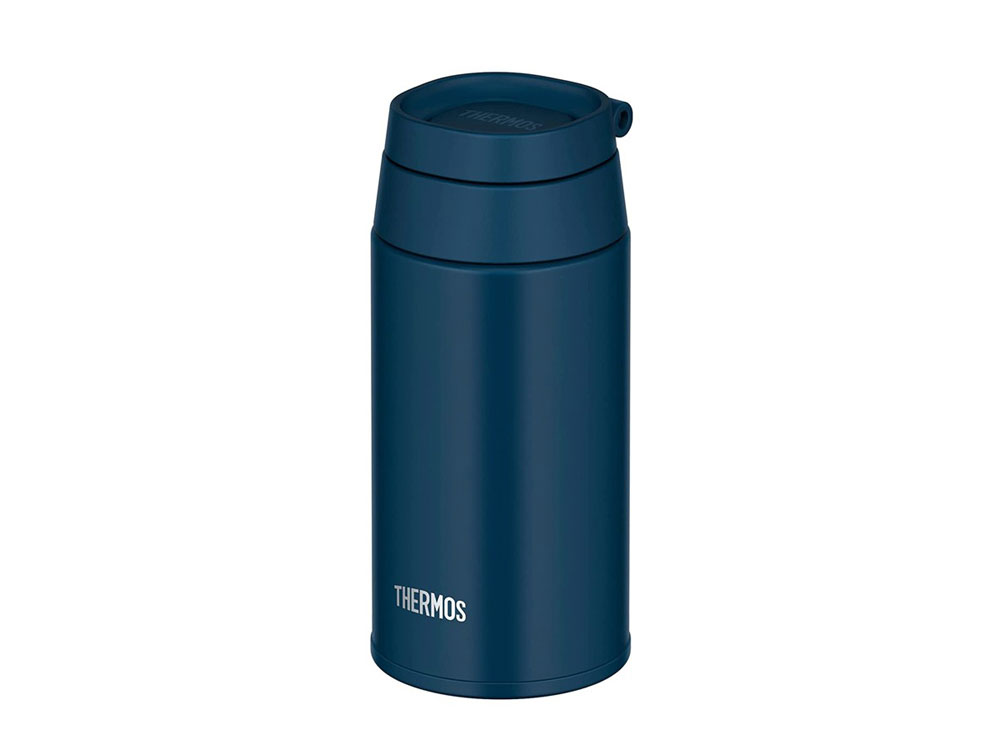 Термос из нерж. стали тм THERMOS JOO-380 IBL0