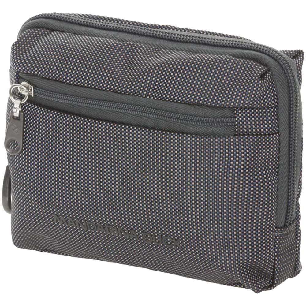 темно-серая