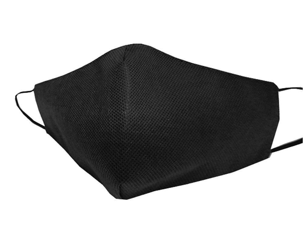 маска- черный, резинки- черный или белый