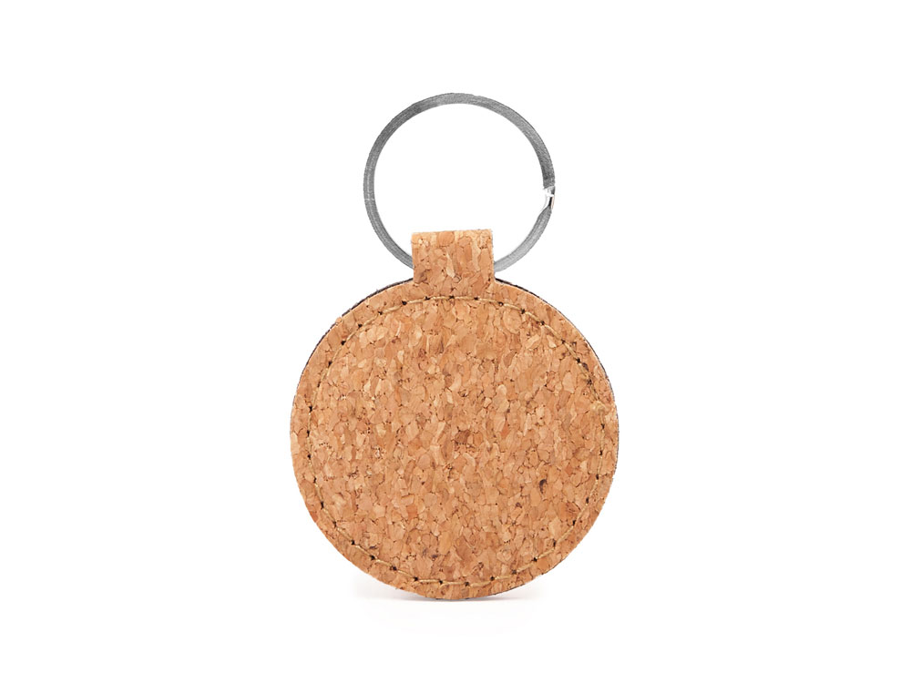 натуральный/серебристый