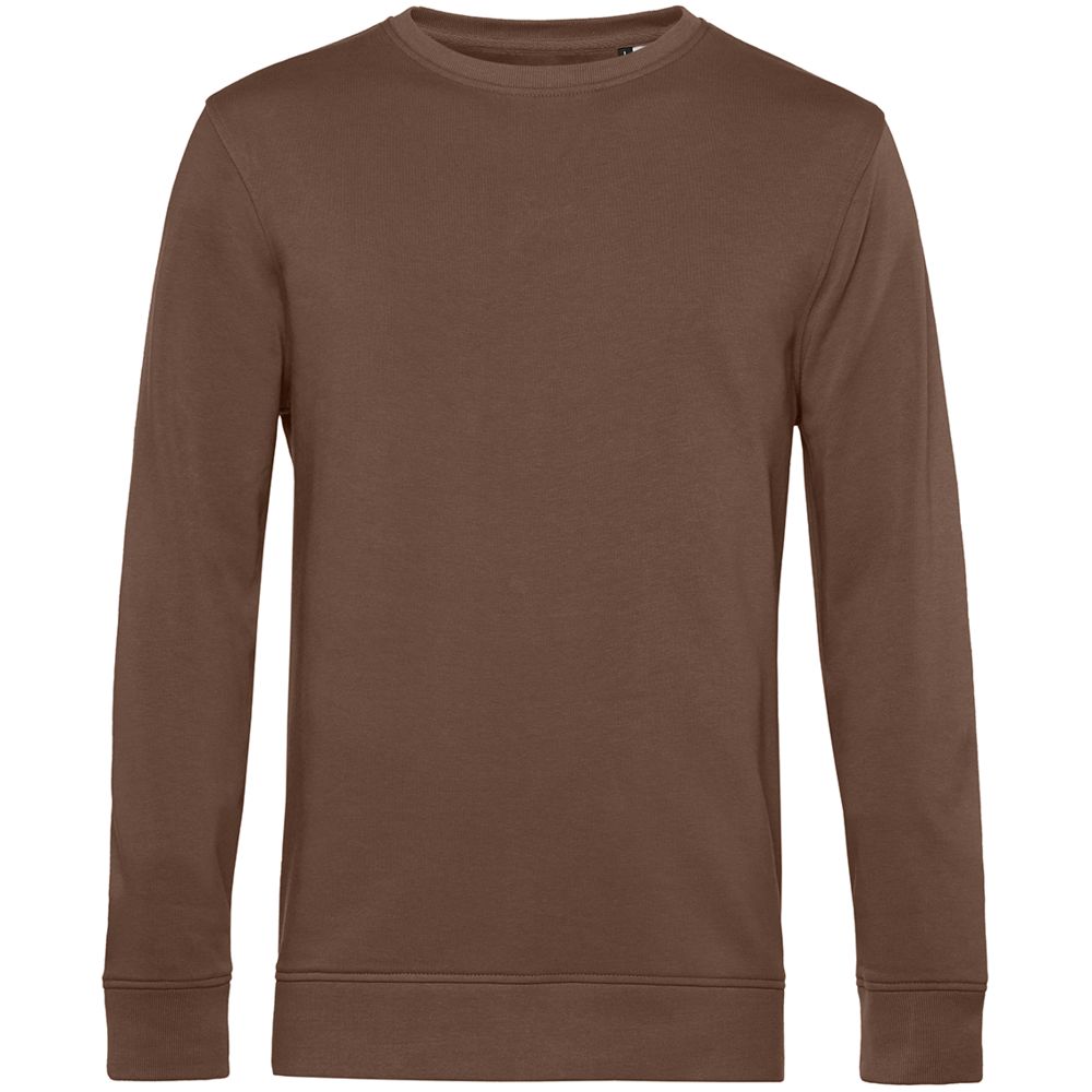 коричневый (мокко)