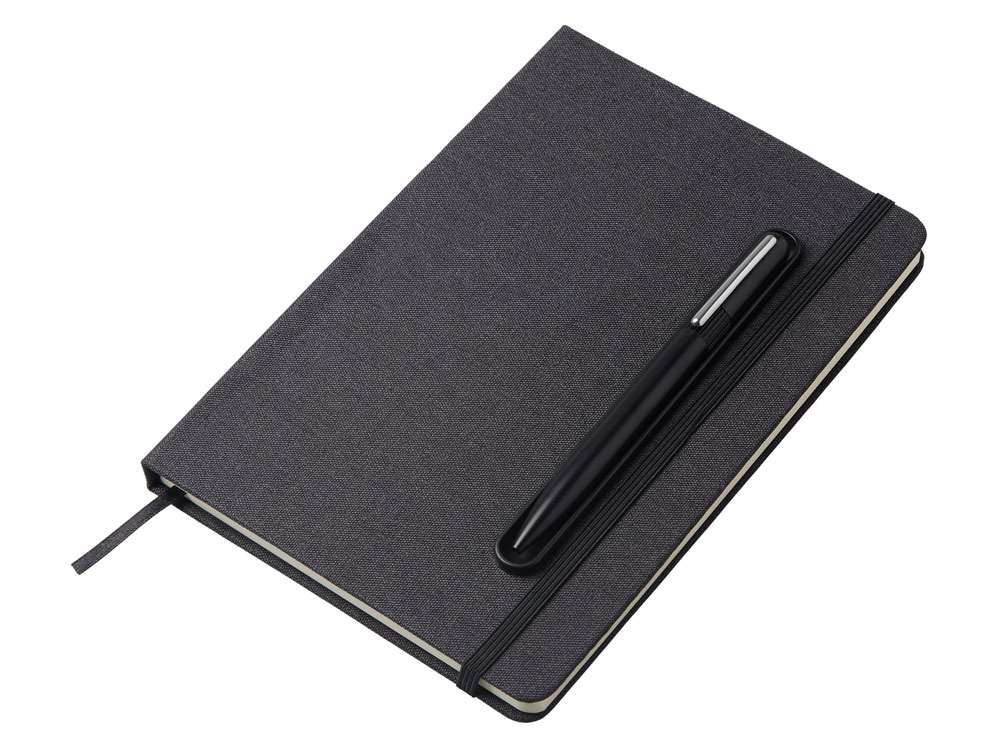 черный/кремовый