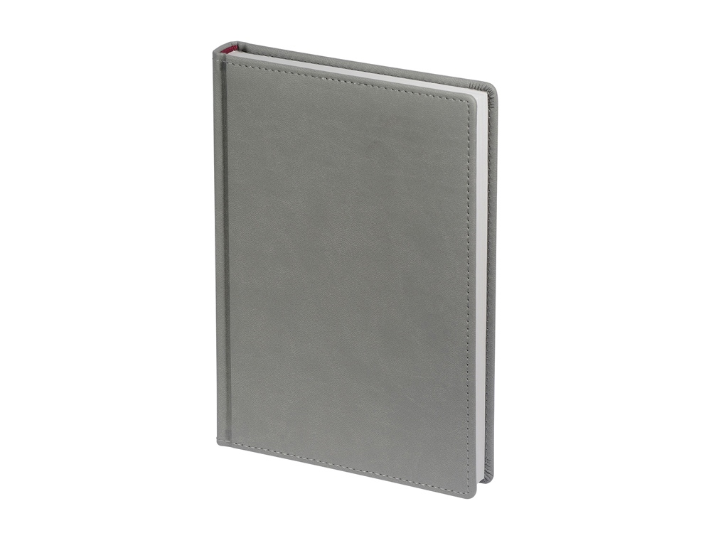 светло-серый/белый