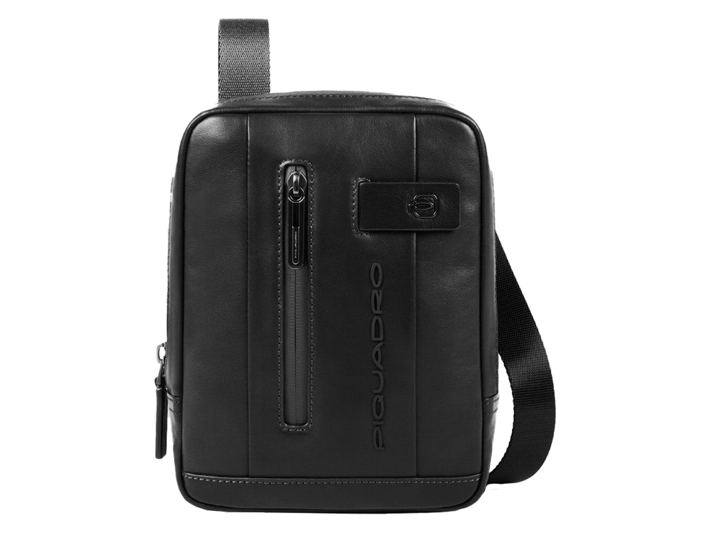 Сумка через плечо, Piquadro Urban