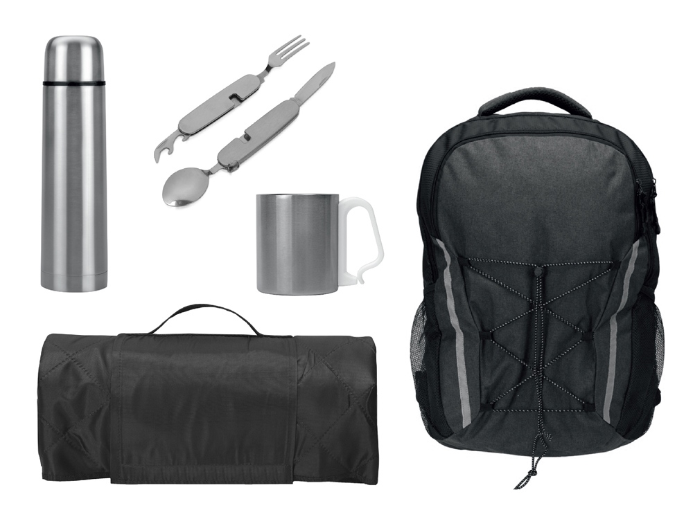 темно-серый, черный