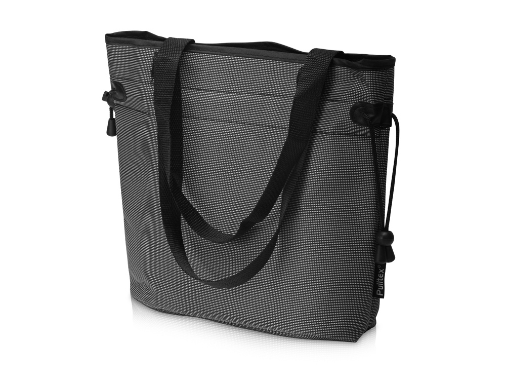 PWC COOLER BAG TO GO 2 BOTTLE/Охладитель для вина