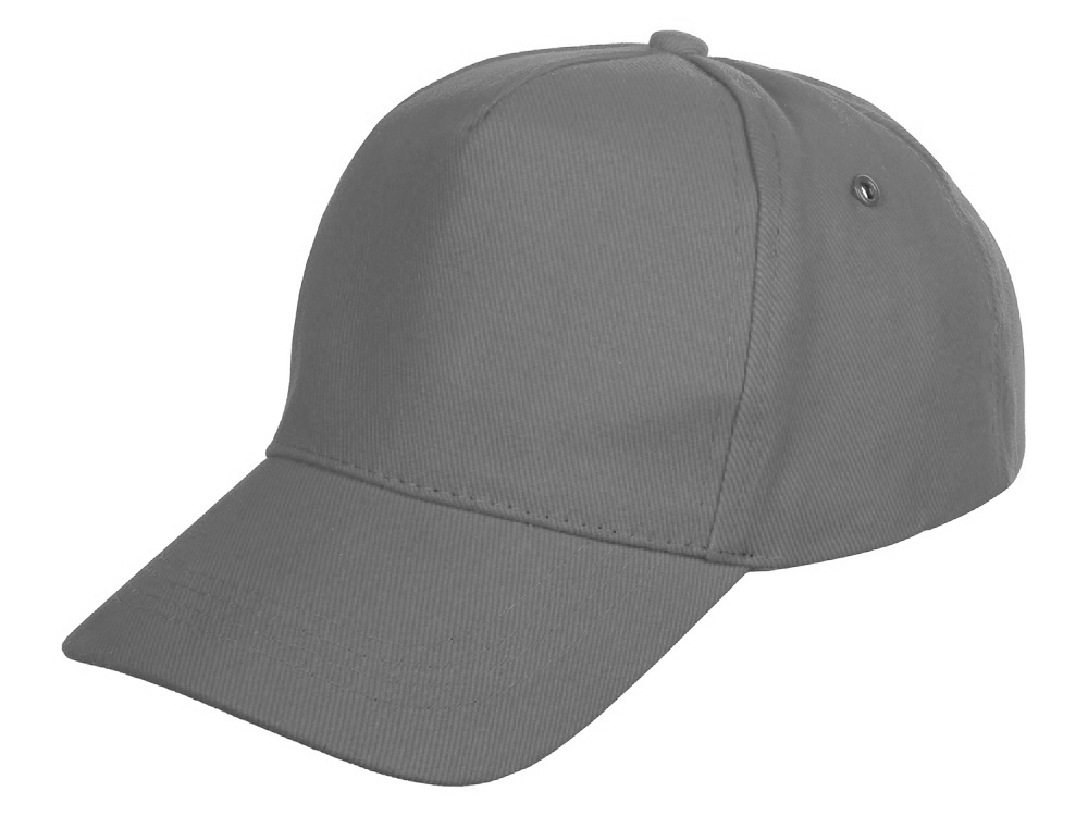 средне-серый