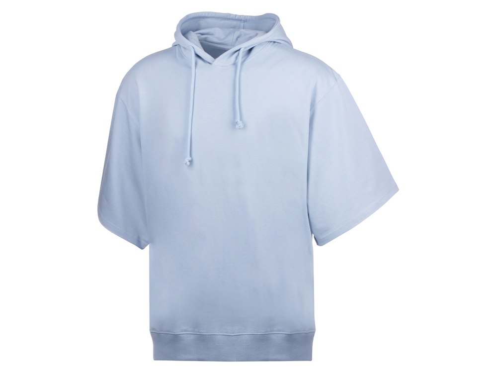 небесно-голубой