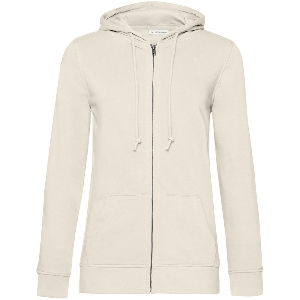 молочно-белая