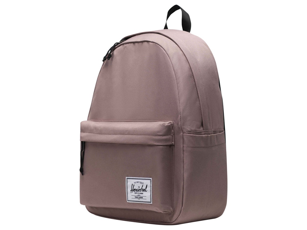 Herschel Classic™ рюкзак для ноутбука из переработанного материала 26 л