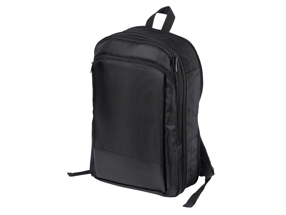 Расширяющийся рюкзак Slimbag для ноутбука 15, 6