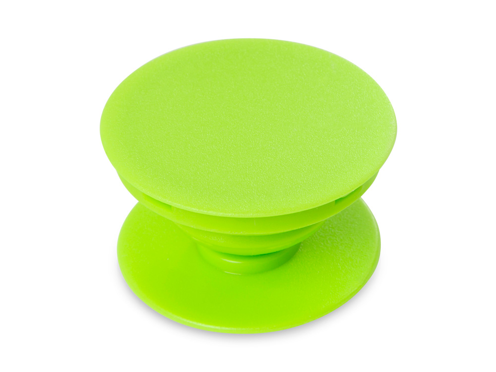 зеленое яблоко