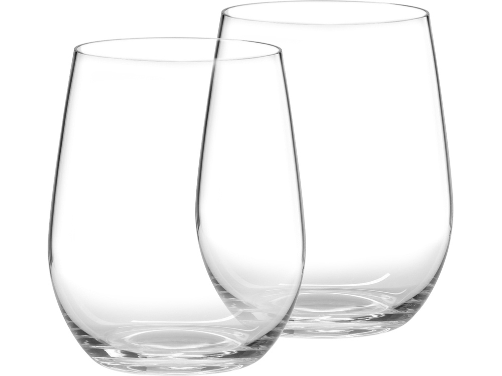 Набор бокалов Viogner/ Chardonnay, 230мл. Riedel