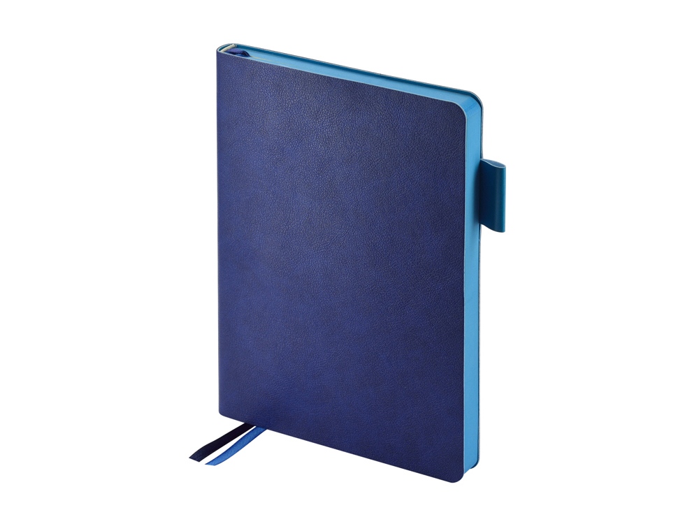 синий/голубой/голубой