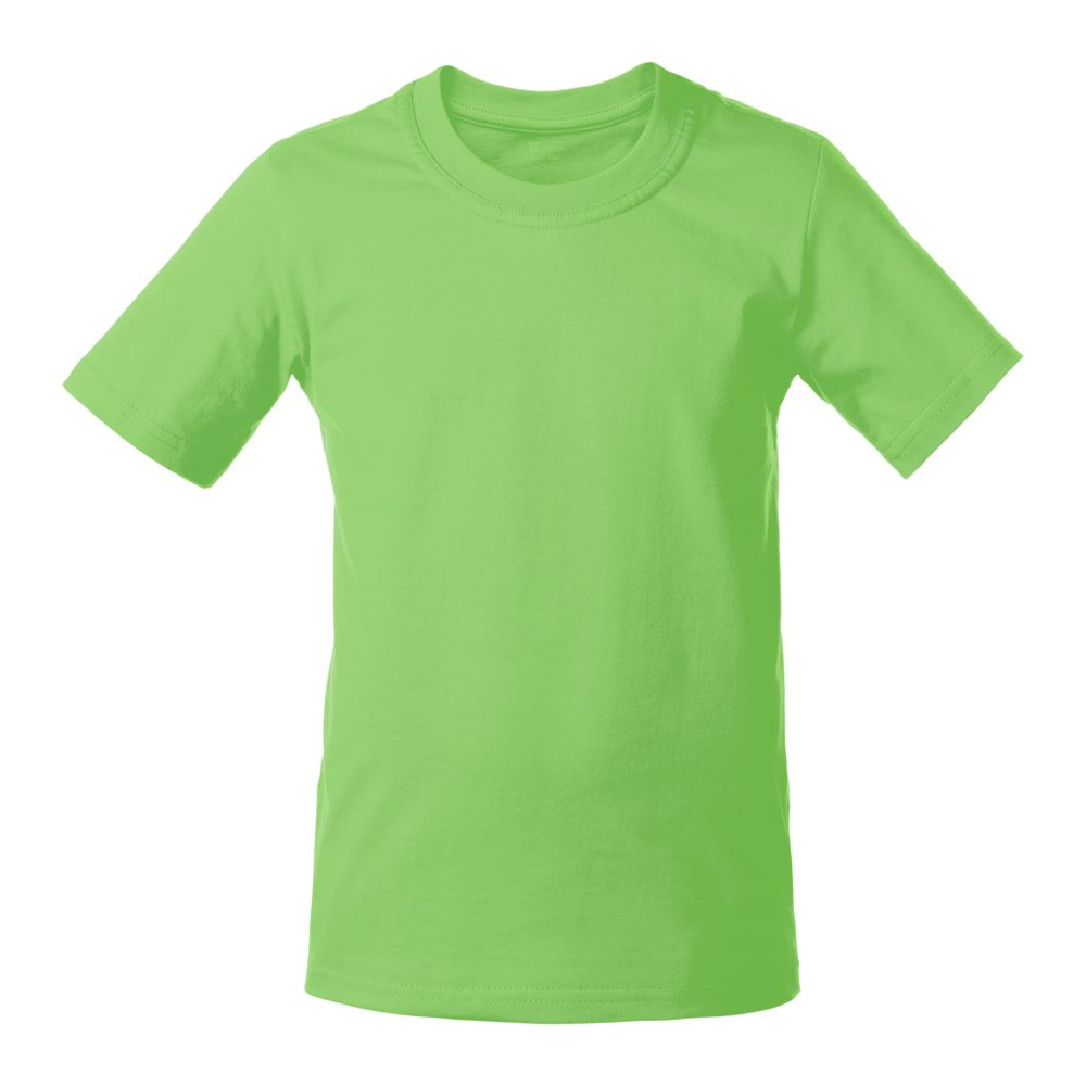 зеленое яблоко