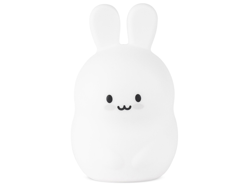 Rombica LED Rabbit