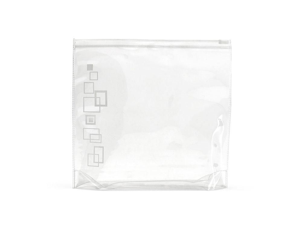 VALENTINA. Герметичный несессер