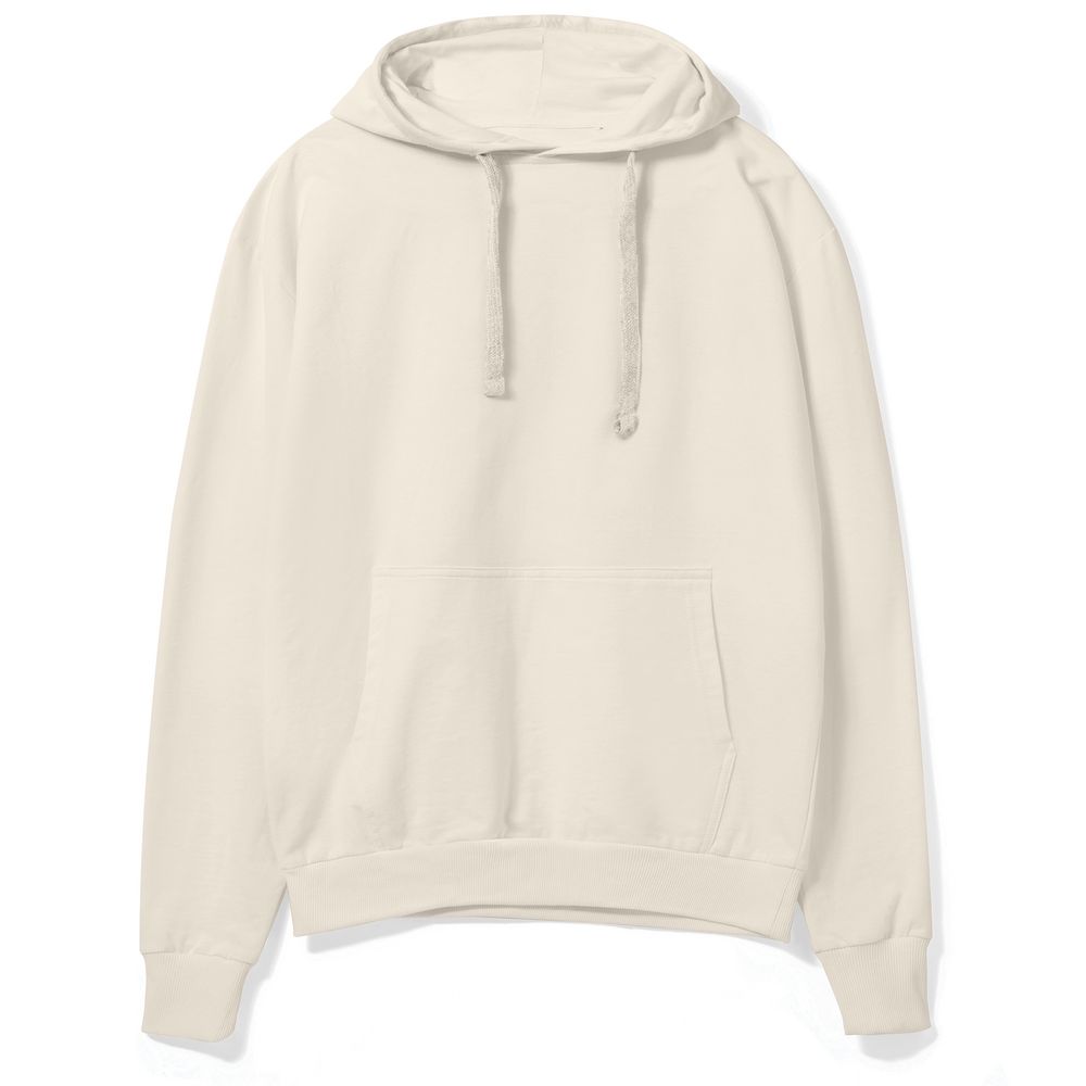 молочно-белое