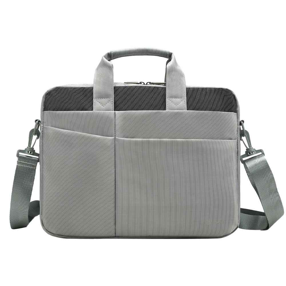 светло-серая