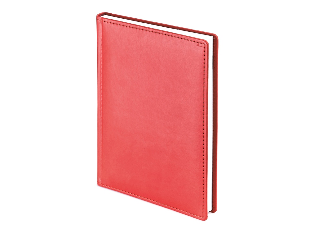 красный/белый