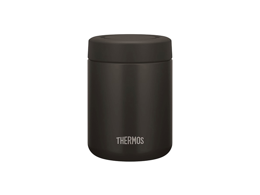 Термос из нерж.стали тм THERMOS JBR-501 BK 0