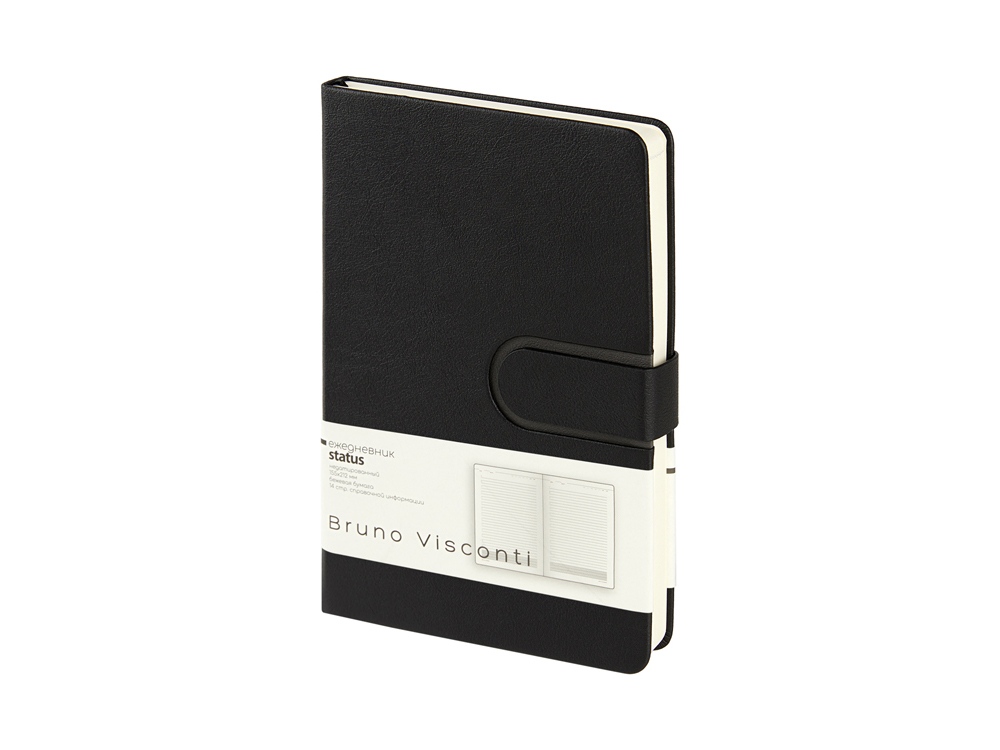 черный/бежевый