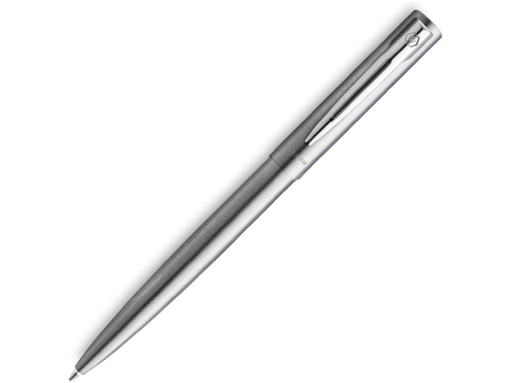 Шариковая ручка Waterman GRADUATE ALLURE
