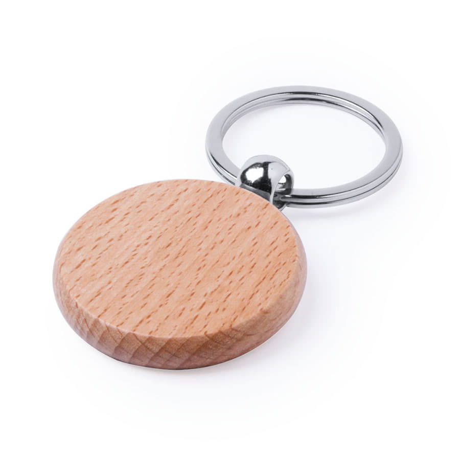 светло-коричневый