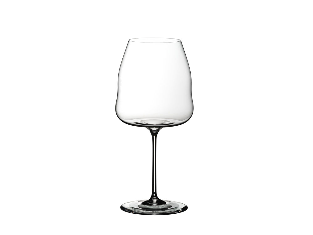 Бокал Pinot Noir