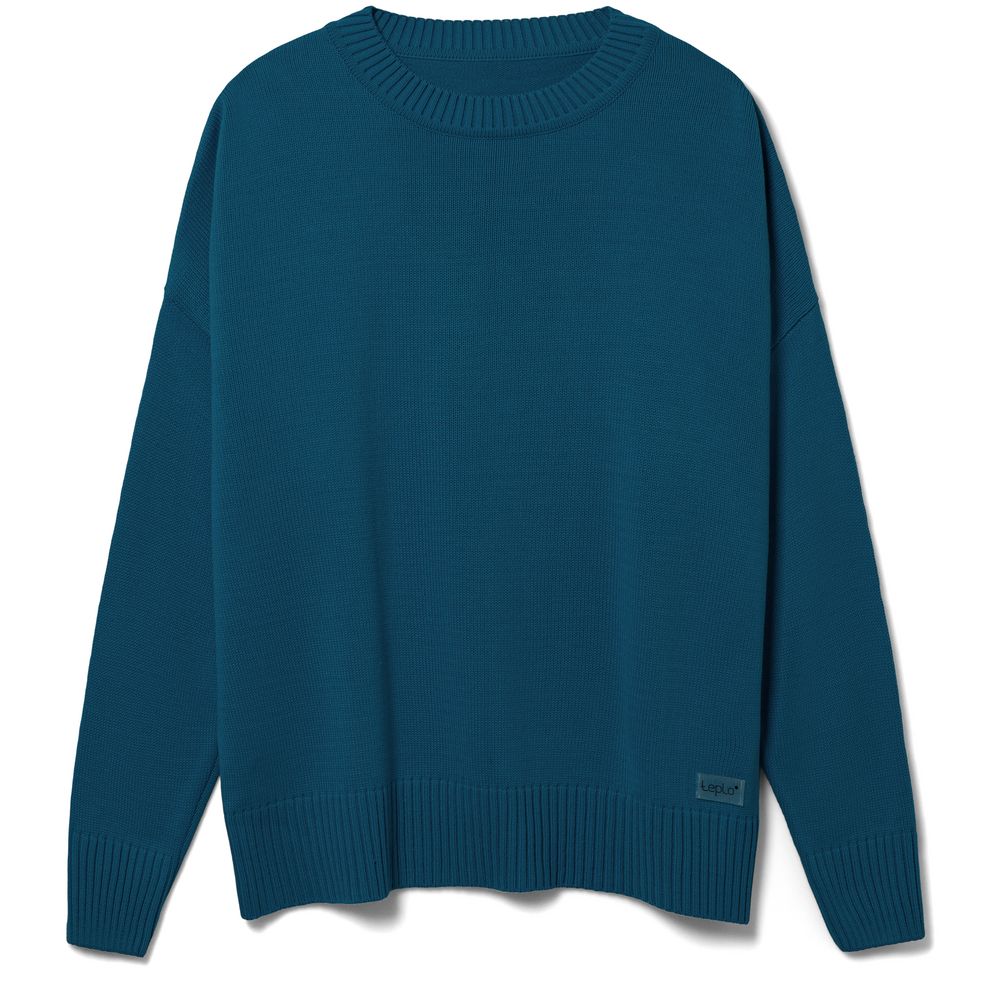 синий (морская волна)