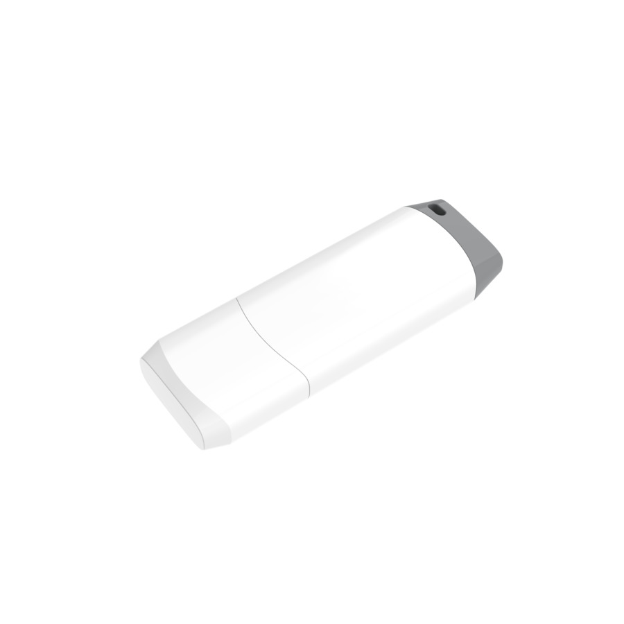USB flash-карта SPECIAL, 16Гб, пластик