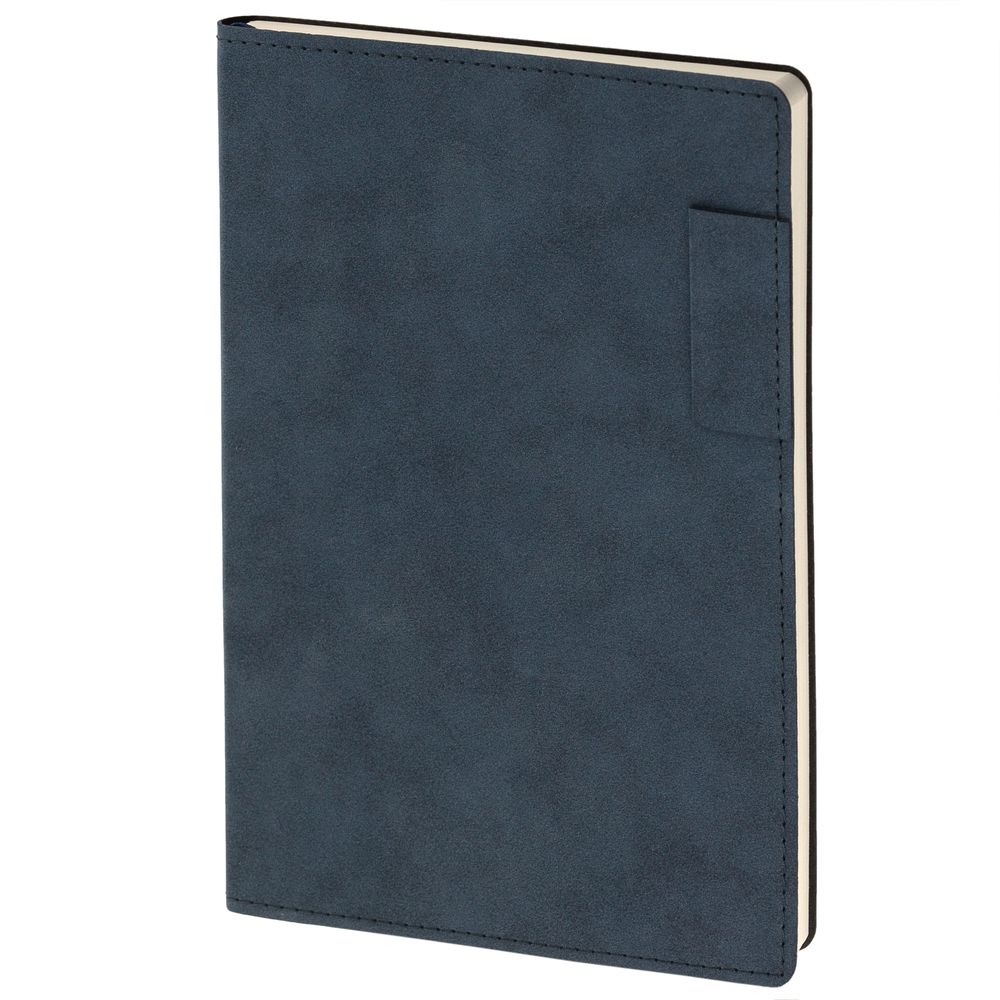 недатированный