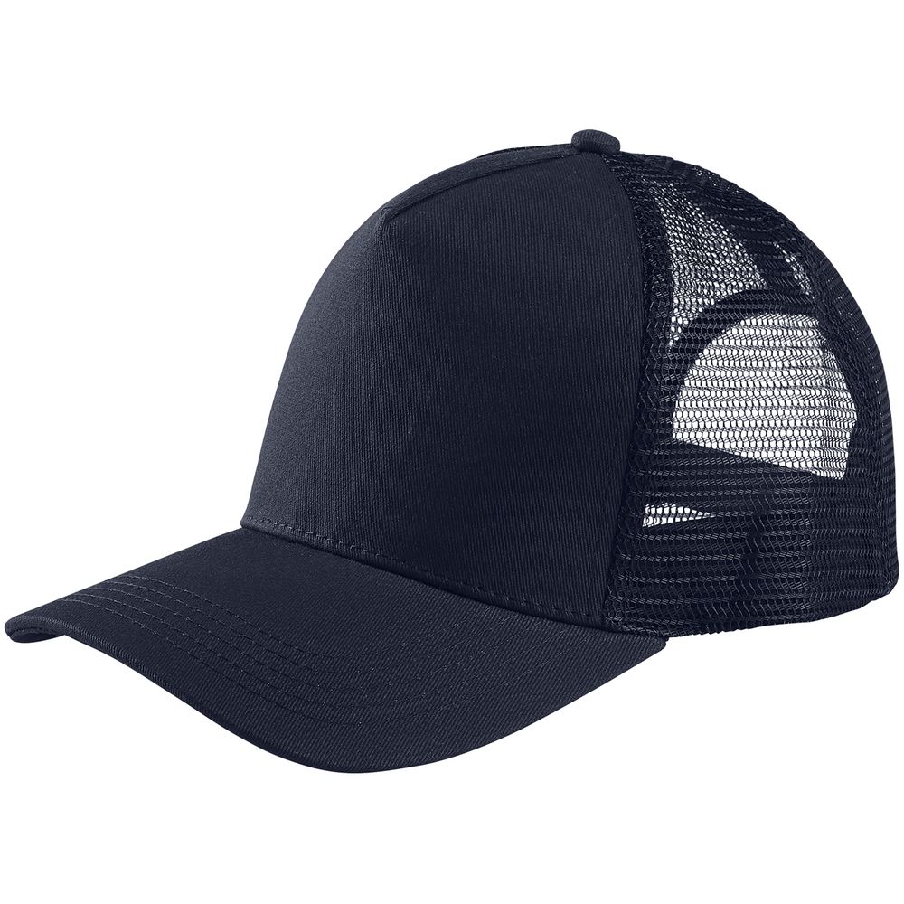 кобальт (темно-синяя)