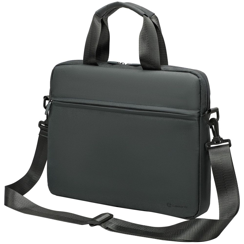 темно-серая